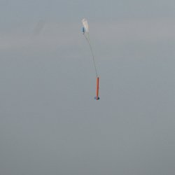 Model M Sajbana - navrat  zamot snury